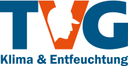 TVG Technische Vertriebs - Ges.m.b.H. - Logo