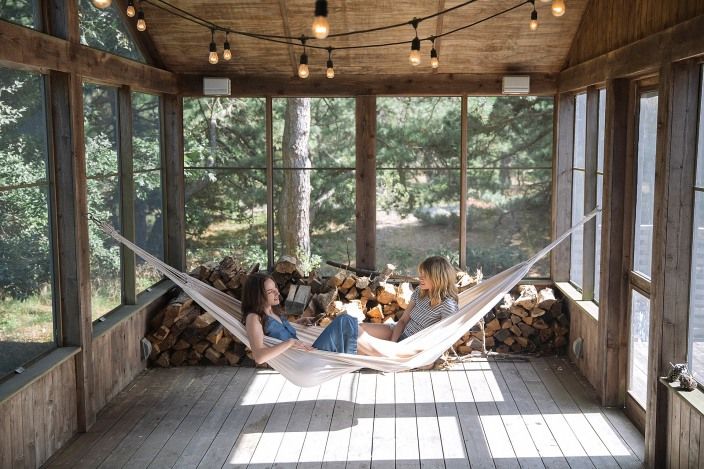 Unterhaltung und Freizeit